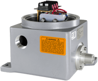 ccs pressureswitch 6680ge